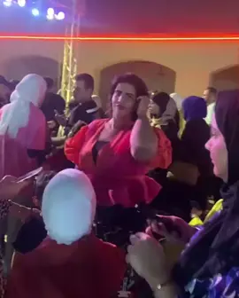 #رياكشنات_مضحكه #رياكشن #رياكشنات #ريم_البلوشي #مقاطع_مضحكة 