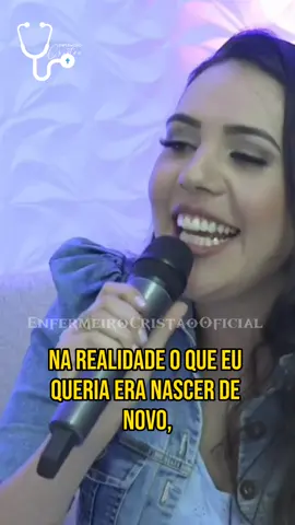 #enfermeirocristao #louvorgospel #musica #hino #adoracao #fycristao #fygospel #statusgospel #fe #tiktokgospelbrasil #assembleiadedeus #suelenlima #CapCut 