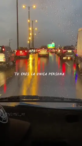 Gilberto Santa Rosa - Perdóname #perdoname #fp #parati #salsa #gilbertosantarosa #lyricssalsa #lyrics #letrasdecanciones #atardecer #viral #tikto