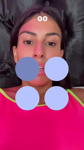 #fyyyyyyyyyyyyyyy #casal 