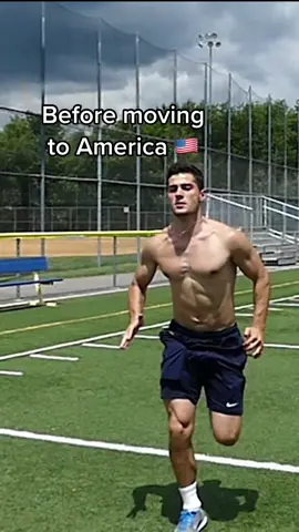 #usa 