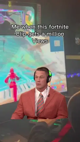 Tik Tok Do Your Thing 🙏 #viral #tiktok #trending #fyp #foryou #foryoupage #fortnitepro #peterbot #gaming #fortnitememes #fortnitefunny #fortniteclips #fortnitebr 