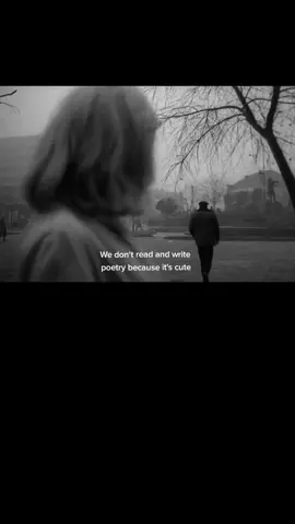 I love Dead Poets Society.  #darkacademia #bookaesthetic #books #bookboy  #bookish #bookrecs #bookworm #classicaliterature #gothicliterature #fypシ #viral #blowup #BookRecommendations #thesecrethistory #tsh #classicalmusic #SilverSnakesSociety #kafkasque #pretentiousmen 