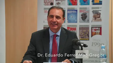 💯 💫  Aprende de los mejores. Diplomado en Derecho Procesal Electoral. Retos frente al 2024 ✅ 🆗 ‼️  Perfiles Constitucionales CEIJUS A.C. #elecciones #TEPJF  #INE #Democracia
