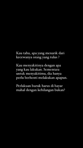 #fyp #foryourpage #sad #quotes #kehilangan 