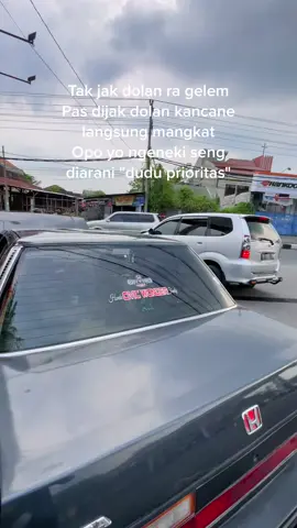 Ora koyo seng dibayangne 🗿 #fyp #fypシ #katakata #slowmo 