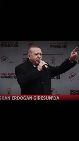 benim ülkemde kürdistan diye bir yer yoktur 🇹🇷🤘#kürdistandiyebirülkeyoktur #keşfettt #adana #keşfetteyizz #receptayyiperdoğan #öneçıkarttttt #atatürk #keşfetbeni #tosun #keşfetartık #keşfettürkiye #siyaset #acıklısözler #reis #bayram #ömercelik #türkiye #akparti #islamiyet #çokanlamlısözler 