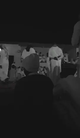 #قادري 