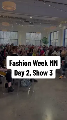 Day 2 of #fwmn slayed!!!  Into The Studio: Sustainable Style, A Fashion Revolution at Urban Daisy in Minneapolis  @intothestudio_  Apparel Designers • Danielle Everine @danielleeverine  • Hell ‘R High Water Wares @hellrhighwaterwares • Way The Label @waythelabel • Rebekah Anne Clothing @rebekah.anne.clothing • Lesley Helen @couturemehelen  • Uselding Fridays @joshuadmcgarvey Accessory Designers • Green Armadillo @green.armadillo  • Strey Designs @strey_designs #fashion #bts #modeling #fashionshow #sustainablefashion #Sustainability 