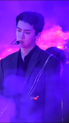 help 🥲 spechless liat nih orang 🤧🤧 sehun 🧎🏻‍♀️🧎🏻‍♀️🧎🏻‍♀️🙏🏼🙏🏼🙏🏼 sweet lies emang paling paling 🫰🏻🫶🏻 cr. ib #sehun #exo #foryou #exol #sweetlies #sweetliesexo #sehunganteng #exoconcert #fyp #xyzbca 