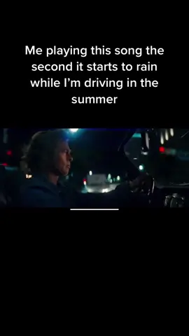 #summervibes #passionfruit #2016drake #fyp #funny#vibe#summer2023#rainyday #driving 