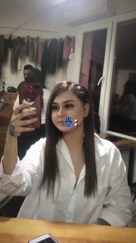 El bana ben sana deli☘️##keşfetteyizzz #tiktokbeniöneçıkart 