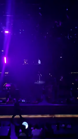 DJ TEFLOW #clubmalam #nightvibes #batamtiktok #livemusic #batam #goldentiger #harbourbaybatam #DjNight 