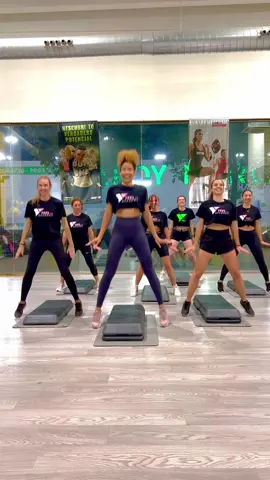 Súmate👉🏽💓 #yselgh #yselacademy #humor #afro #afrohair #dance #dancing #trend #trending #zyxcba #zyxcbafyp #fypxyzbca #tiktokindia #cuba #rd #step #stepdance #afrohairstyle 