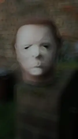 #madcon #madconbeggin #CapCutVelocity #foryou #foryoupage #CapCut #horrortok #michaelmyers #horrormovies #newtrending #fyp #music #trendingviralvideo #laughter #halloween #Love #ghostface #duet #mask #newtrending #popular #laughter #story #horrormovies #mikemyers #scary #ghost #remix #duet #trendingeffect #happy #woods #forest #cosplay #theshape #pumpkinseason #depressed #getoverit #behappy #beyourself #whocares #loveyourself #laugh #noashtags #evildead #masked #themaskedsinger 