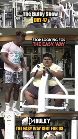 #weightloss #gymbro #explore 