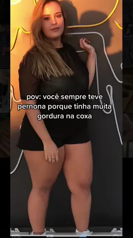 nada mais dificil que isso aqui 😮‍💨 #GymTok #emagrecimento #GlowUp #FitTok #gymgirl #gym #corpo #Fitness #treino #beforeandafter 