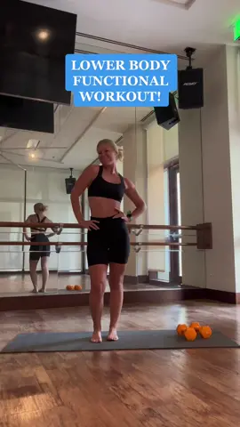 for the girls who like to lift weights, but not in a gym setting & want a strong, lean look! EVERY body type is beautiful #Fitness #workoutsforwomen #workoutsforwomenbywomen #athomeworkout #abs #abworkout #lowerbodyworkout #lowerbodyexercises #beginnerworkout #fitnessforwomen 