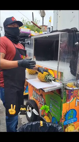 make your duets 🤜🤛 espero sus dúos  . . .#goodlooking #supportsmallbusiness #support #streetvendors #support #vendedoresambulantes #goodvibes #pullup 