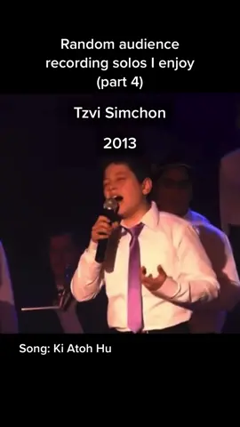 Some newer solos in here this time 🤩 #mbc #miamiboys #miamiboyschoir #miamiboyschoirtok #bts #fyp #miamiboystok #capcut #aribroyn 