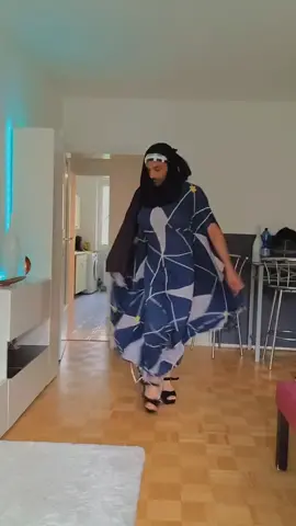 #نزار_فيومي #trending #fyb #explore #PepsiKickOffShow #اكسبلور #ترند #ضحك #رقص #تقليد 