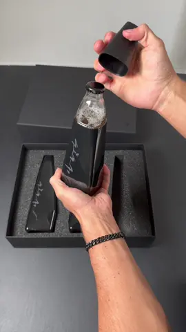 Would you buy Tesla Beer for $100?? #elonmusk #tesla #teslabeer #teslamotors #elon #elonmuskmemes 