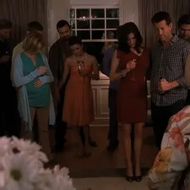 Отныне это мой любимый звук #рек #fypシ #отчаянныедомохозяйки #desperatehousewives #fyp #хочуврек #данадилейни #danadelany