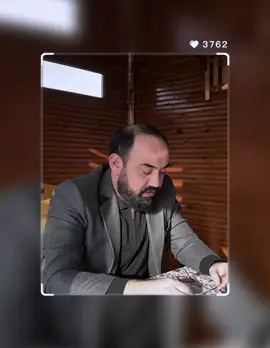 #pünhanazim 🌹