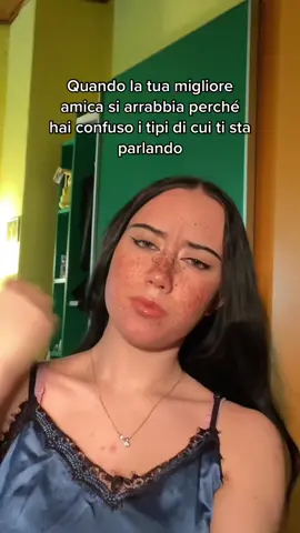 #fyp 