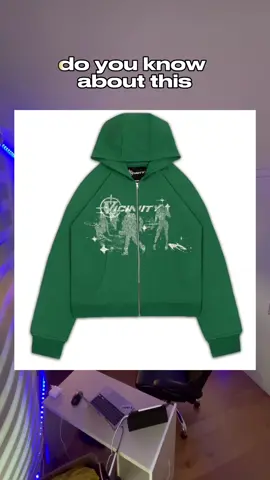 Ig 🌟 izangarciiia #graphicdesigner #graphicdesignerlife #graphicdesign #inspodesign #designtutorial #designprocess #designer #clothingbrand #streetwear #fashion #clothingdesign #fyp #vicinity  