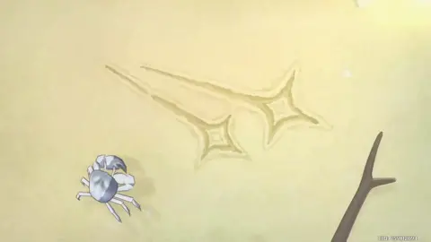 Genshin impact intro cutscene #GenshinImpact #aether#lumine #teyvat #unknowngod #fyp #foryou #paimon #mondstadt #liyue #inazuma #sumeru 