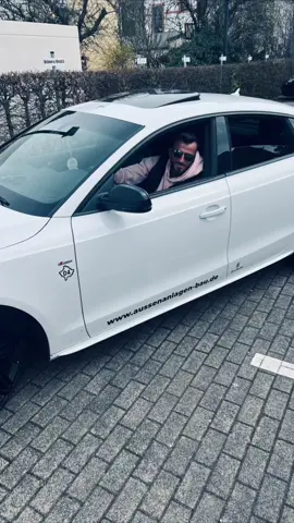 #burim #audia5sportback #privatleben #shqiptaretneperbote🇦🇱🌍 