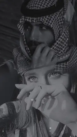 #فتوها__إقتباسات #منشنوهاا💕 #Funk #سلطانة👑🤍👑 #PepsiKickOffShow #CapCut #FunkCC #Funk #CapCutVelocity #تك_توك #اكسبلور #fypシ #fyp #viralvideo #tiktokindia #مجرد________ذووووووق🎶🎵💞 