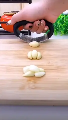 09.Espremedor Amassador Triturador De Alho Inox Manual Cozinha Garlic Press...Sua comida temperada com muito mais sabor e facilidade!!....... . #celiafussimkt #trabalhoemcasa #mktdigital #foryou #gratidão #marketingdigital #empreendedora #marketing #rendaonline #rendaextraemcasa #rendaextraonline #rendaextra #youtuber 