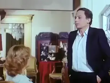 ماكُنتش اعرف انك كمان فيلسوف انتي ماتعرفيش حاجه أبداً   اي قله الادب دي، انت ازاي تكلمني بالطريقه دي.! انت نسيت انا مين ؟   هتكوني مين يعني! ،، انتي واحده من بره متزوقه و من جوه فاضيه. حتي لا يطير الدخان