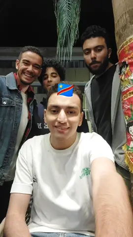 مستمر في تحطيم الألقاب في مختلف الألعاب  #flagchallenge #flag #viral #fypシ゚viral #viralvideo #explore #foryoupage #fypシ #اكسبلور #fypage #foryou #challenge 