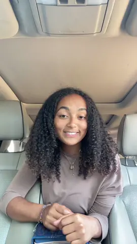 Jesus loves you💗#christiantok #Jesus #