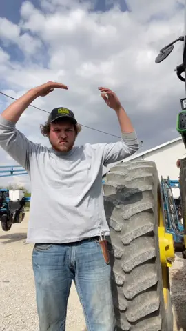 #stitch with @kyleradams2 please tell me i did it correctly #CringeTok 