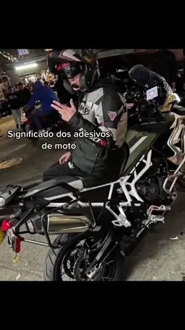 significado 59D❤#59d❤️👺💥 #moto#244#fyyyyyyyyyyyyyyyyyyyyyyyyyyyyyyyyyy 