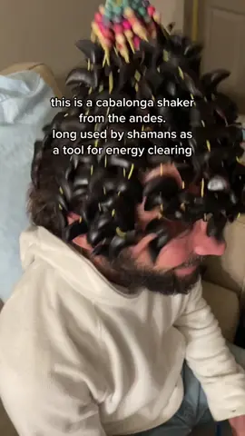 VIBRATION BABY