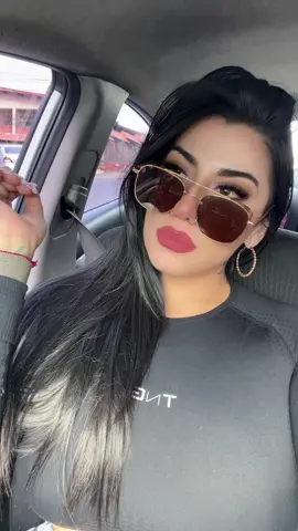 Q paso moreee?? 🤣 #trending #fyp #tiktok #trendingnow 