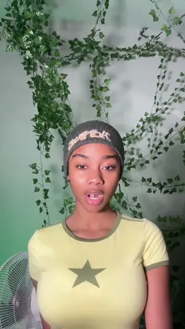 She knows @bgmgirlhairofficial 💗