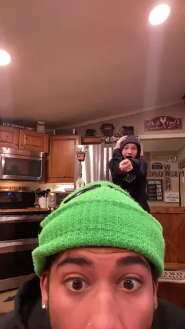 Would I Be A Good @officialkidskiiz Member🫣( #explore #viral ) w/ @kiddgreenofficial 