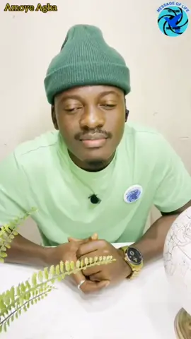 Title: KINNI MOSE #music #video #motivation #viral #solutions #trendingnow #trends #messagesfromspirit #media #family #metachallenge 
