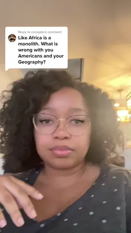 Replying to @cocojabs 