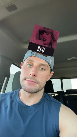 i stay in my rep era (i’m a scoprio) !!! and “King of My Heart” may be one of @taylorswift’s best. ALSO i’m sorry for rubbing in my chapstick #taylorswift #taylorswifttok #theerastour #theerastourtaylorswift #karma #reputation 