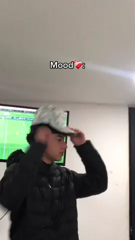 Ig_ J_xgo10💚 #fyp #parati #crzg #paratiiiiiiiiiiiiiiiiiiiiiiiiiiiiiii 