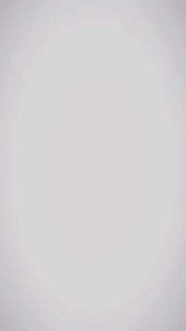 ي اجمل بنية ✨♥️-#foryou #راشد_الماجد #عيد #ميلاد #🎂#🎉 #birthday #اغاني #fyp #fypシ゚viral #اكسبلور #explore #تصميم #راشديات💙 #fyppppppppppppppppppppppp #شاشه_سوداء 