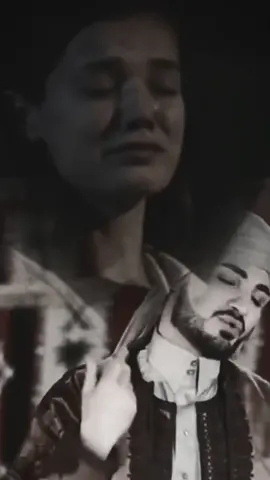 #دكتوره_شمس #الشاعر_علي_الكيلاني #النجع #ليبياستعود #سيف_الاسلام_القذافى_مطلب_جماهيرى #حفيده_معمر_القذافي #سرت #خالد_الزروق 