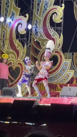 #บอยศิริชัย #แอนอรดี 